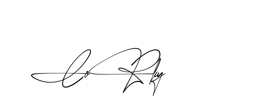 The best way (AishaScript-DO4Xd) to make a short signature is to pick only two or three words in your name. The name Ceard include a total of six letters. For converting this name. Ceard signature style 2 images and pictures png