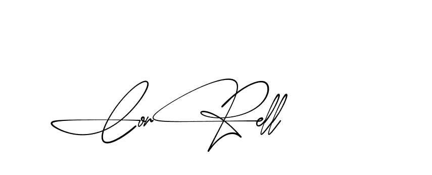 The best way (AishaScript-DO4Xd) to make a short signature is to pick only two or three words in your name. The name Ceard include a total of six letters. For converting this name. Ceard signature style 2 images and pictures png