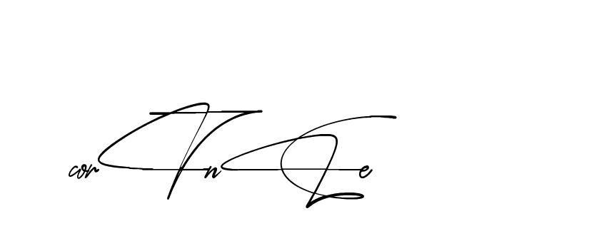 The best way (AishaScript-DO4Xd) to make a short signature is to pick only two or three words in your name. The name Ceard include a total of six letters. For converting this name. Ceard signature style 2 images and pictures png