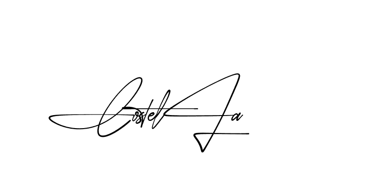 The best way (AishaScript-DO4Xd) to make a short signature is to pick only two or three words in your name. The name Ceard include a total of six letters. For converting this name. Ceard signature style 2 images and pictures png