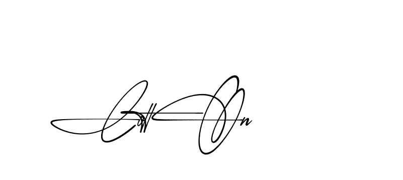 The best way (AishaScript-DO4Xd) to make a short signature is to pick only two or three words in your name. The name Ceard include a total of six letters. For converting this name. Ceard signature style 2 images and pictures png
