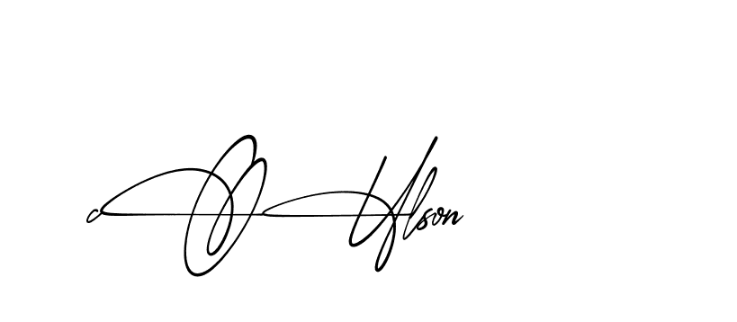 The best way (AishaScript-DO4Xd) to make a short signature is to pick only two or three words in your name. The name Ceard include a total of six letters. For converting this name. Ceard signature style 2 images and pictures png