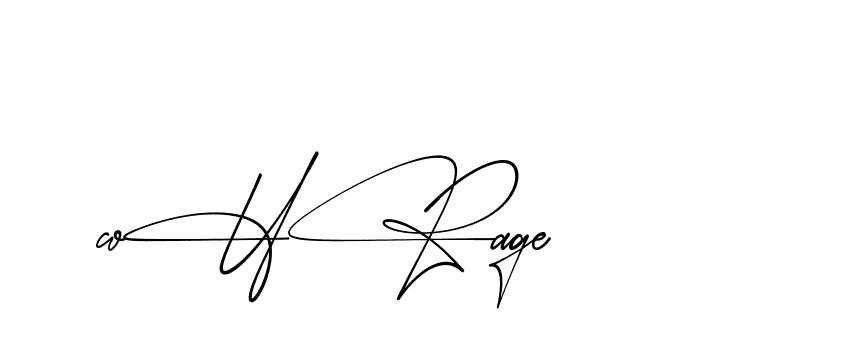 The best way (AishaScript-DO4Xd) to make a short signature is to pick only two or three words in your name. The name Ceard include a total of six letters. For converting this name. Ceard signature style 2 images and pictures png