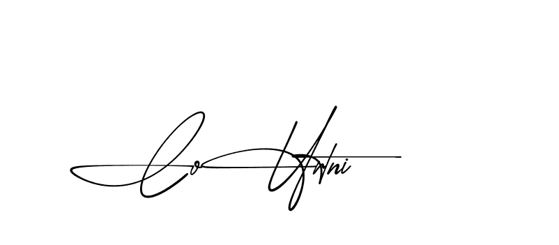 The best way (AishaScript-DO4Xd) to make a short signature is to pick only two or three words in your name. The name Ceard include a total of six letters. For converting this name. Ceard signature style 2 images and pictures png