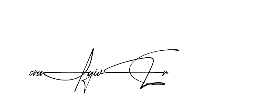 The best way (AishaScript-DO4Xd) to make a short signature is to pick only two or three words in your name. The name Ceard include a total of six letters. For converting this name. Ceard signature style 2 images and pictures png