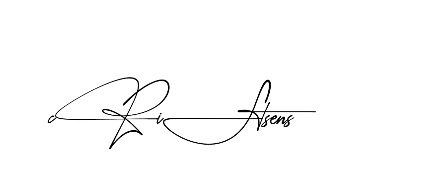 The best way (AishaScript-DO4Xd) to make a short signature is to pick only two or three words in your name. The name Ceard include a total of six letters. For converting this name. Ceard signature style 2 images and pictures png