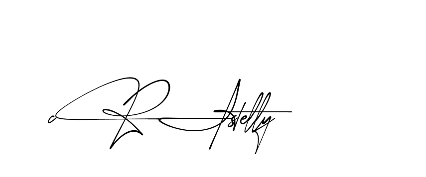 The best way (AishaScript-DO4Xd) to make a short signature is to pick only two or three words in your name. The name Ceard include a total of six letters. For converting this name. Ceard signature style 2 images and pictures png