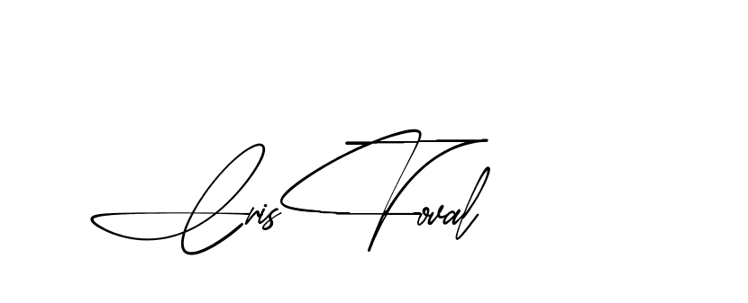 The best way (AishaScript-DO4Xd) to make a short signature is to pick only two or three words in your name. The name Ceard include a total of six letters. For converting this name. Ceard signature style 2 images and pictures png