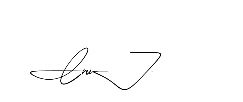 The best way (AishaScript-DO4Xd) to make a short signature is to pick only two or three words in your name. The name Ceard include a total of six letters. For converting this name. Ceard signature style 2 images and pictures png