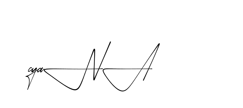 The best way (AishaScript-DO4Xd) to make a short signature is to pick only two or three words in your name. The name Ceard include a total of six letters. For converting this name. Ceard signature style 2 images and pictures png