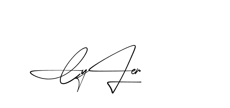The best way (AishaScript-DO4Xd) to make a short signature is to pick only two or three words in your name. The name Ceard include a total of six letters. For converting this name. Ceard signature style 2 images and pictures png