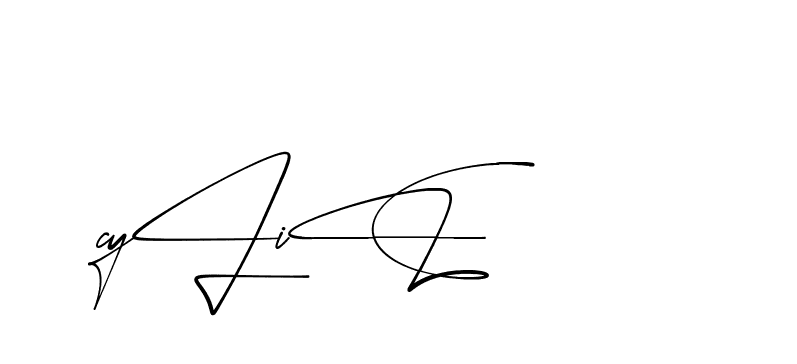 The best way (AishaScript-DO4Xd) to make a short signature is to pick only two or three words in your name. The name Ceard include a total of six letters. For converting this name. Ceard signature style 2 images and pictures png