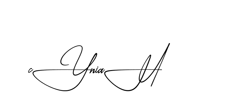 The best way (AishaScript-DO4Xd) to make a short signature is to pick only two or three words in your name. The name Ceard include a total of six letters. For converting this name. Ceard signature style 2 images and pictures png