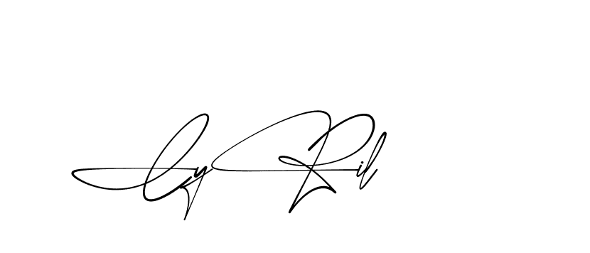 The best way (AishaScript-DO4Xd) to make a short signature is to pick only two or three words in your name. The name Ceard include a total of six letters. For converting this name. Ceard signature style 2 images and pictures png