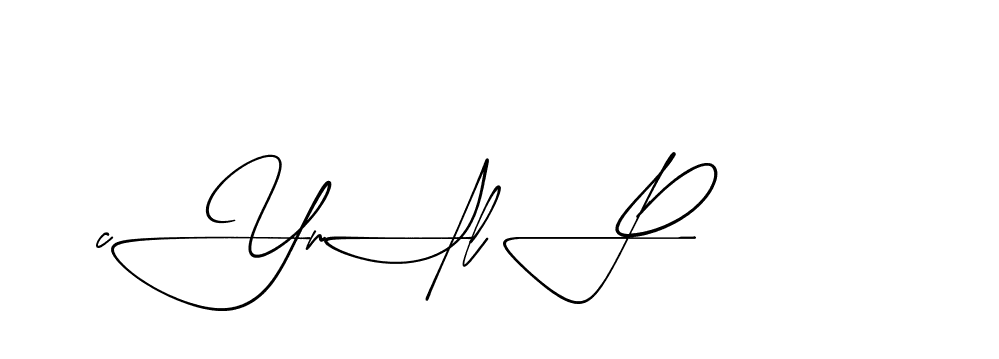The best way (AishaScript-DO4Xd) to make a short signature is to pick only two or three words in your name. The name Ceard include a total of six letters. For converting this name. Ceard signature style 2 images and pictures png
