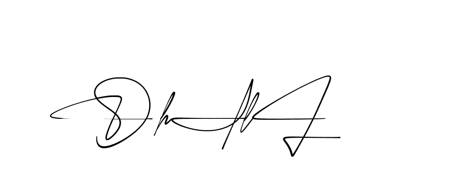 The best way (AishaScript-DO4Xd) to make a short signature is to pick only two or three words in your name. The name Ceard include a total of six letters. For converting this name. Ceard signature style 2 images and pictures png