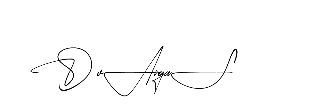 The best way (AishaScript-DO4Xd) to make a short signature is to pick only two or three words in your name. The name Ceard include a total of six letters. For converting this name. Ceard signature style 2 images and pictures png