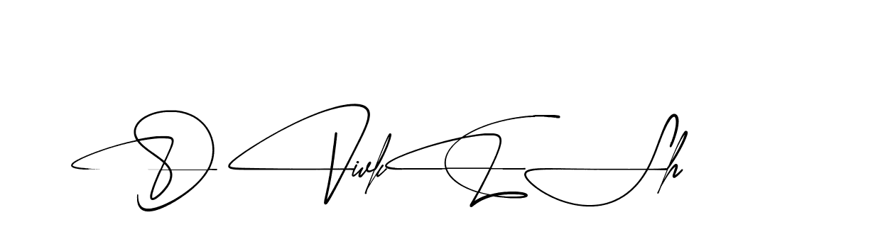 The best way (AishaScript-DO4Xd) to make a short signature is to pick only two or three words in your name. The name Ceard include a total of six letters. For converting this name. Ceard signature style 2 images and pictures png