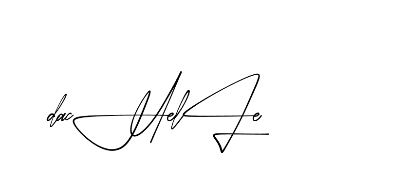 The best way (AishaScript-DO4Xd) to make a short signature is to pick only two or three words in your name. The name Ceard include a total of six letters. For converting this name. Ceard signature style 2 images and pictures png
