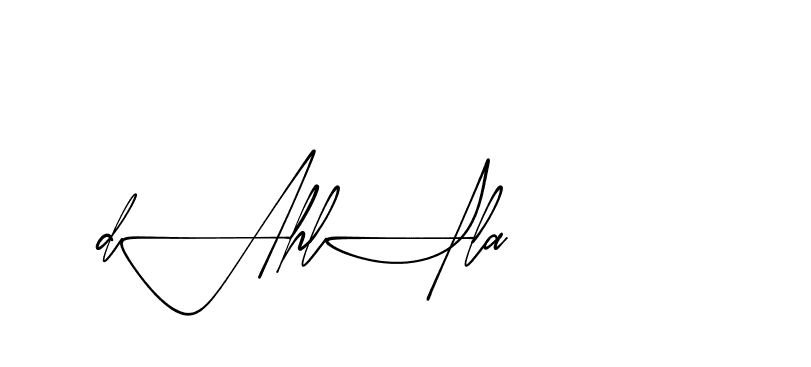 The best way (AishaScript-DO4Xd) to make a short signature is to pick only two or three words in your name. The name Ceard include a total of six letters. For converting this name. Ceard signature style 2 images and pictures png