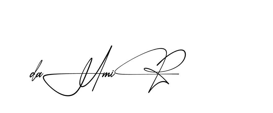 The best way (AishaScript-DO4Xd) to make a short signature is to pick only two or three words in your name. The name Ceard include a total of six letters. For converting this name. Ceard signature style 2 images and pictures png
