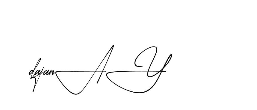 The best way (AishaScript-DO4Xd) to make a short signature is to pick only two or three words in your name. The name Ceard include a total of six letters. For converting this name. Ceard signature style 2 images and pictures png