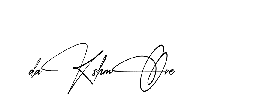 The best way (AishaScript-DO4Xd) to make a short signature is to pick only two or three words in your name. The name Ceard include a total of six letters. For converting this name. Ceard signature style 2 images and pictures png