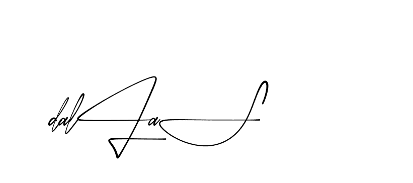 The best way (AishaScript-DO4Xd) to make a short signature is to pick only two or three words in your name. The name Ceard include a total of six letters. For converting this name. Ceard signature style 2 images and pictures png