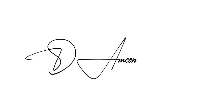 The best way (AishaScript-DO4Xd) to make a short signature is to pick only two or three words in your name. The name Ceard include a total of six letters. For converting this name. Ceard signature style 2 images and pictures png