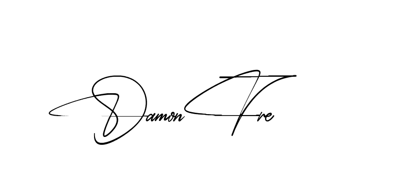 The best way (AishaScript-DO4Xd) to make a short signature is to pick only two or three words in your name. The name Ceard include a total of six letters. For converting this name. Ceard signature style 2 images and pictures png