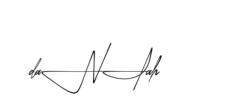The best way (AishaScript-DO4Xd) to make a short signature is to pick only two or three words in your name. The name Ceard include a total of six letters. For converting this name. Ceard signature style 2 images and pictures png