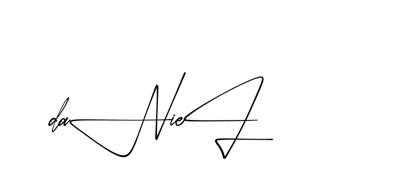 The best way (AishaScript-DO4Xd) to make a short signature is to pick only two or three words in your name. The name Ceard include a total of six letters. For converting this name. Ceard signature style 2 images and pictures png