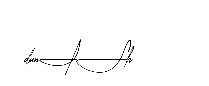The best way (AishaScript-DO4Xd) to make a short signature is to pick only two or three words in your name. The name Ceard include a total of six letters. For converting this name. Ceard signature style 2 images and pictures png