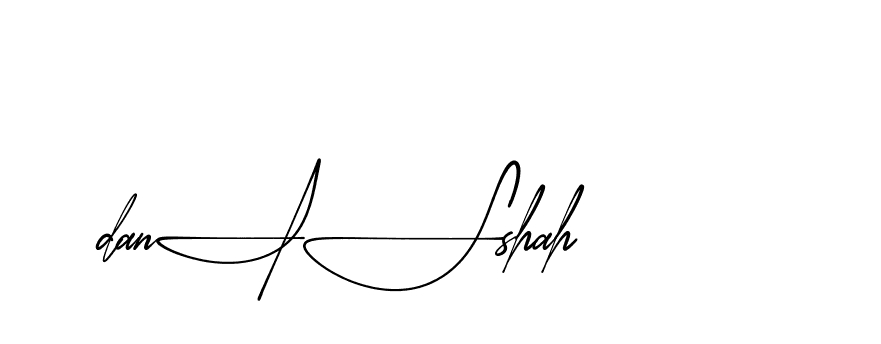 The best way (AishaScript-DO4Xd) to make a short signature is to pick only two or three words in your name. The name Ceard include a total of six letters. For converting this name. Ceard signature style 2 images and pictures png