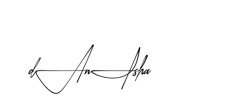 The best way (AishaScript-DO4Xd) to make a short signature is to pick only two or three words in your name. The name Ceard include a total of six letters. For converting this name. Ceard signature style 2 images and pictures png
