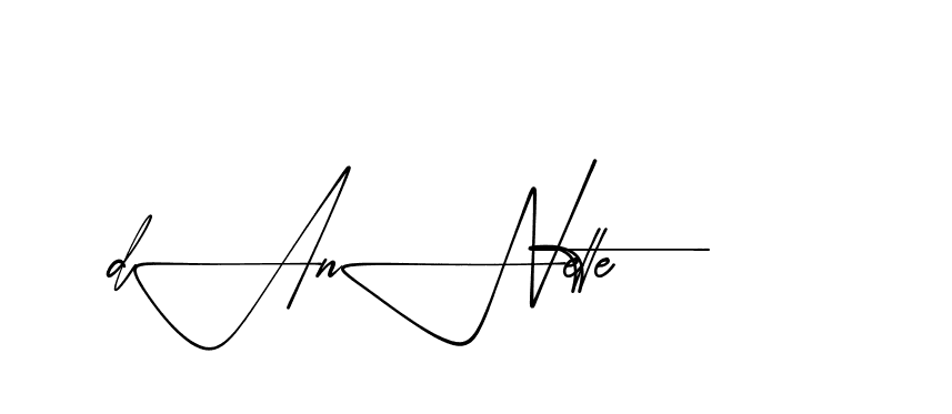 The best way (AishaScript-DO4Xd) to make a short signature is to pick only two or three words in your name. The name Ceard include a total of six letters. For converting this name. Ceard signature style 2 images and pictures png