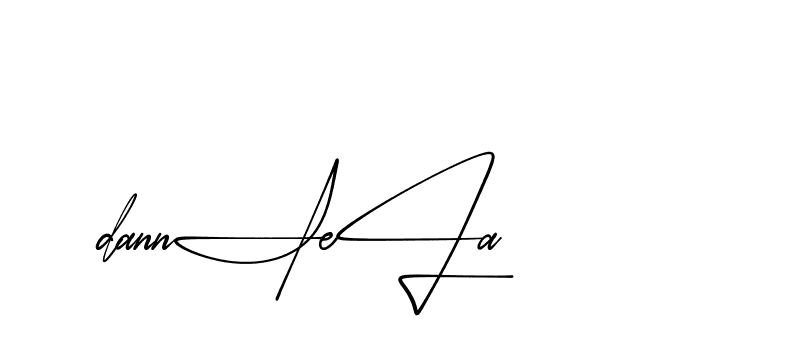 The best way (AishaScript-DO4Xd) to make a short signature is to pick only two or three words in your name. The name Ceard include a total of six letters. For converting this name. Ceard signature style 2 images and pictures png