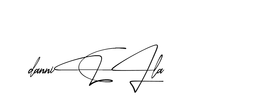 The best way (AishaScript-DO4Xd) to make a short signature is to pick only two or three words in your name. The name Ceard include a total of six letters. For converting this name. Ceard signature style 2 images and pictures png
