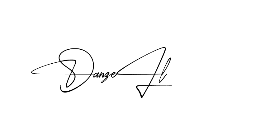 The best way (AishaScript-DO4Xd) to make a short signature is to pick only two or three words in your name. The name Ceard include a total of six letters. For converting this name. Ceard signature style 2 images and pictures png