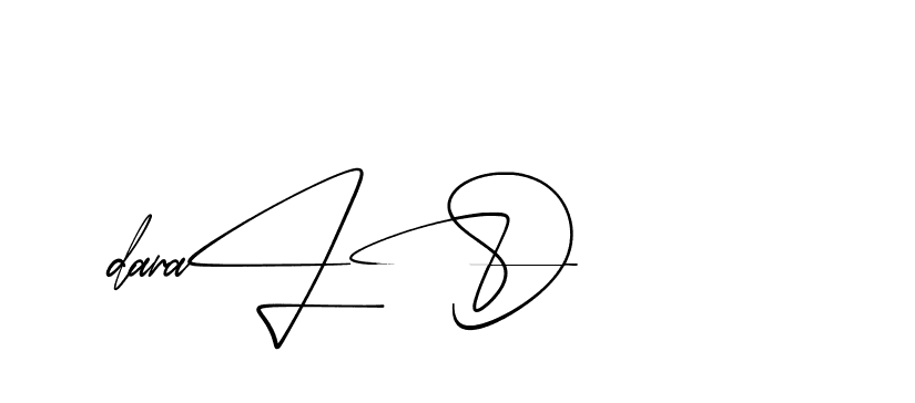 The best way (AishaScript-DO4Xd) to make a short signature is to pick only two or three words in your name. The name Ceard include a total of six letters. For converting this name. Ceard signature style 2 images and pictures png