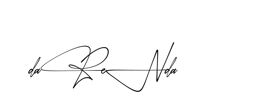 The best way (AishaScript-DO4Xd) to make a short signature is to pick only two or three words in your name. The name Ceard include a total of six letters. For converting this name. Ceard signature style 2 images and pictures png