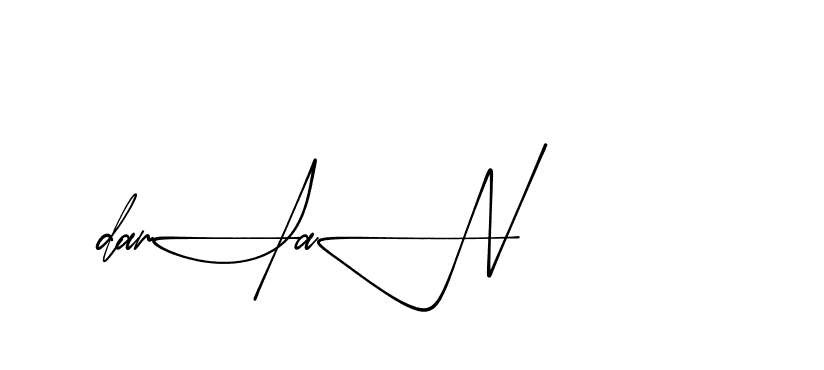 The best way (AishaScript-DO4Xd) to make a short signature is to pick only two or three words in your name. The name Ceard include a total of six letters. For converting this name. Ceard signature style 2 images and pictures png
