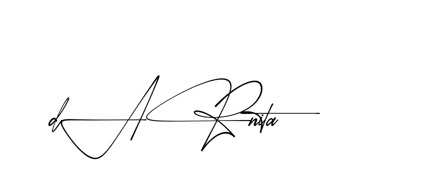 The best way (AishaScript-DO4Xd) to make a short signature is to pick only two or three words in your name. The name Ceard include a total of six letters. For converting this name. Ceard signature style 2 images and pictures png