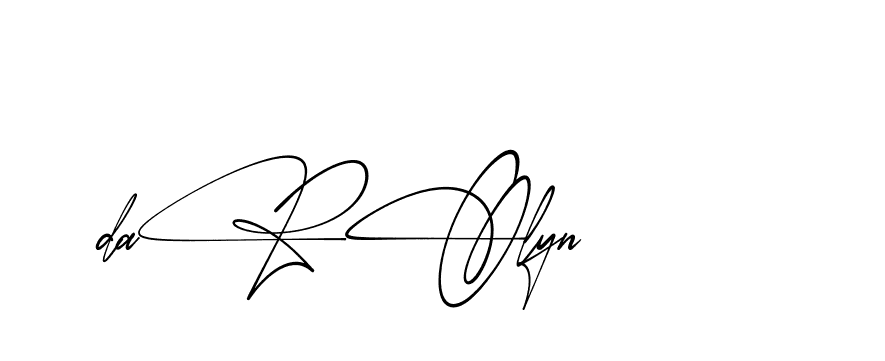 The best way (AishaScript-DO4Xd) to make a short signature is to pick only two or three words in your name. The name Ceard include a total of six letters. For converting this name. Ceard signature style 2 images and pictures png