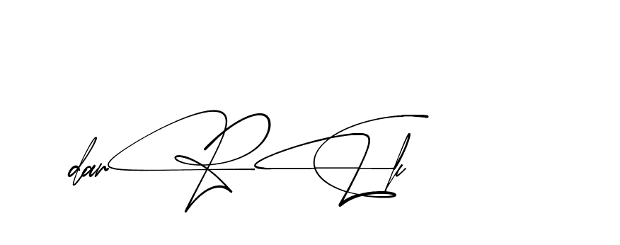 The best way (AishaScript-DO4Xd) to make a short signature is to pick only two or three words in your name. The name Ceard include a total of six letters. For converting this name. Ceard signature style 2 images and pictures png