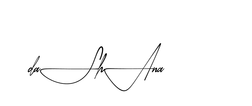 The best way (AishaScript-DO4Xd) to make a short signature is to pick only two or three words in your name. The name Ceard include a total of six letters. For converting this name. Ceard signature style 2 images and pictures png