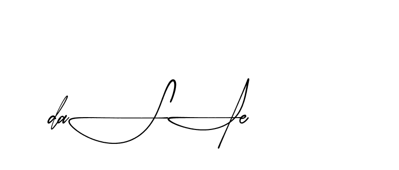 The best way (AishaScript-DO4Xd) to make a short signature is to pick only two or three words in your name. The name Ceard include a total of six letters. For converting this name. Ceard signature style 2 images and pictures png