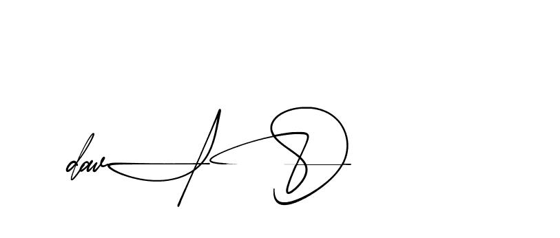 The best way (AishaScript-DO4Xd) to make a short signature is to pick only two or three words in your name. The name Ceard include a total of six letters. For converting this name. Ceard signature style 2 images and pictures png