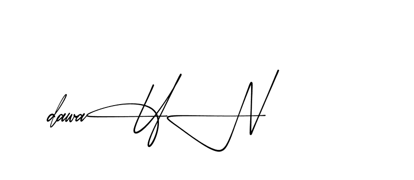 The best way (AishaScript-DO4Xd) to make a short signature is to pick only two or three words in your name. The name Ceard include a total of six letters. For converting this name. Ceard signature style 2 images and pictures png