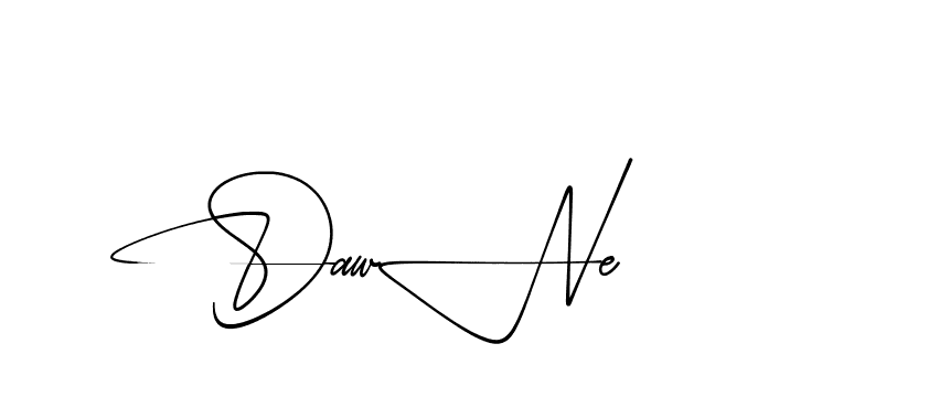 The best way (AishaScript-DO4Xd) to make a short signature is to pick only two or three words in your name. The name Ceard include a total of six letters. For converting this name. Ceard signature style 2 images and pictures png